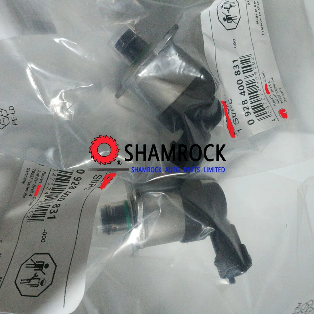 

OEM 0 928 400 831/0928400831 Cchevrolet 2
