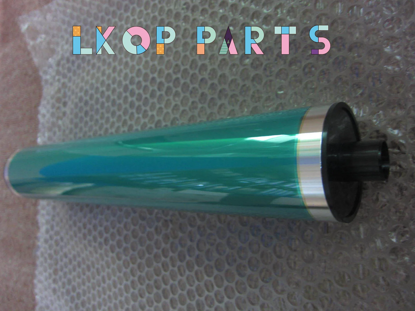 

1pcs new OPC Drum for Konica Minolta bizhub 420 360 500 361 421 501 7020 7025 7030 7145