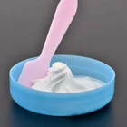 Синтетическая смазка, предохранительная пленка, пластиковая шестеренчатая смазка для клавиатуры, смазка для подшипника, смазка для Samsung HP Canon Epson SW-92SA