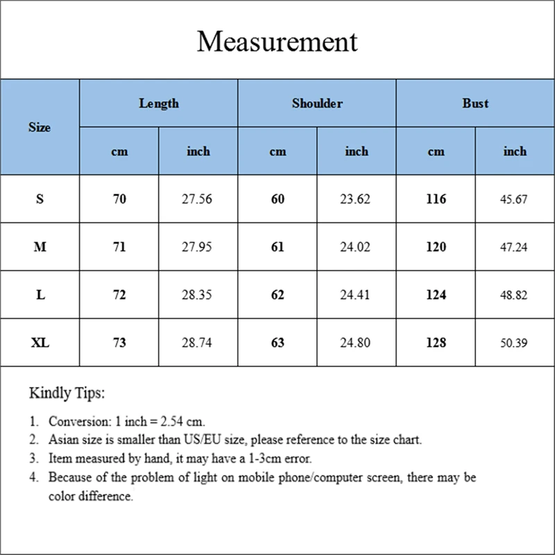 

2021 Autumn Women Solid Sweater Elegant O-neck Loose Female Knitted Sweater Casual Long Sleeve Warm Oversized Pullover Jumpers