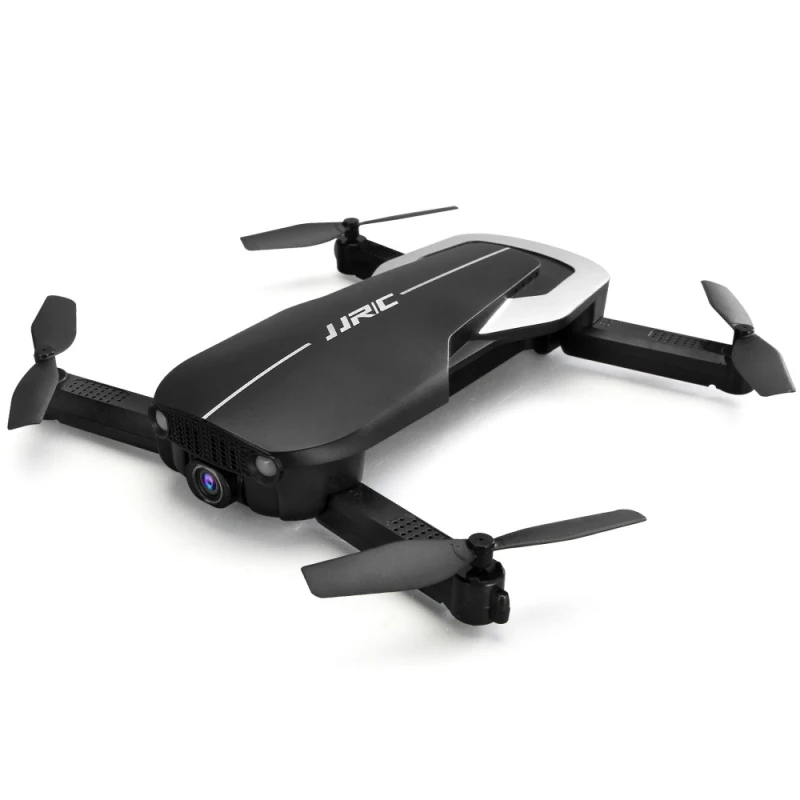 

wifi FPV 1080P 2,4G
