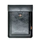 Защитный чехол для Microsoft Surface Go 2, сумка для планшета Surface Pro 3, 4, 5, 6, 7 Pro, X, кожаный чехол для ноутбука, двухслойный