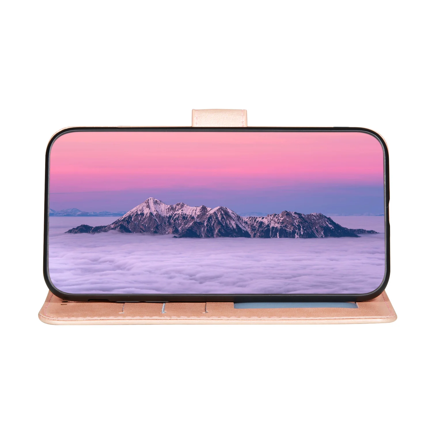 solid color wallet card slot case for motorola moto g 5g g100 g60 g50 g40 g30 g10 g9 g8 g7 plus power play lite magnetic cases free global shipping