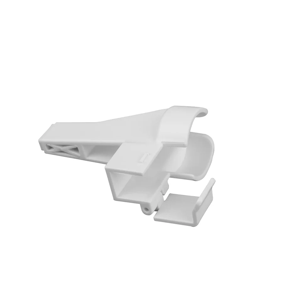 Drone Accessories For Xiaomi Fimi X8 SE Gimbal Camera Protector/Landing Gear Extended Heighten Legs RC Quadcopter | Электроника