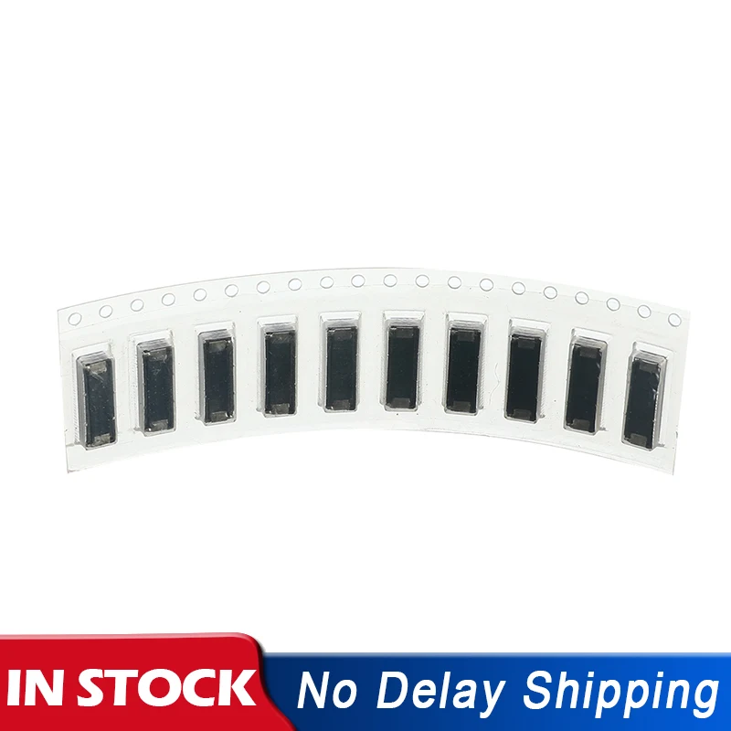 Катушка индуктивности трансформатора для автомобильного пульта дистанционного