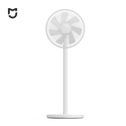 Xiaomi Mijia DC Inverter Fan 1X Умный вентилятор Вентилятор кондиционера Офисный дом Напольный вентилятор BPL DS01DM