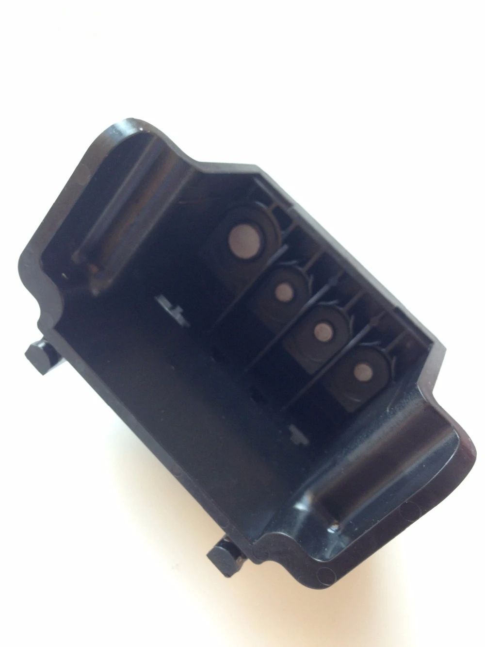 CN688A CN688 30001 688 Печатающая головка для hp 3070 3070A 3520 3521 3522 3525 5525 4610 4615 4620 4625 5510 5514