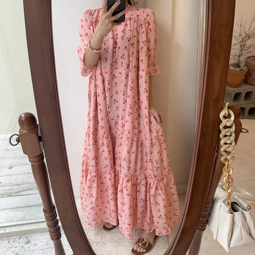 

CMAZ Dresses For Women