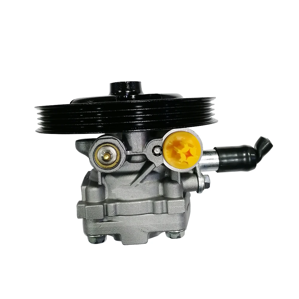 Новый Насос гидроусилителя руля 49100-65D30 4PK для Suzuki Edo Grand Vitara XL7 TA02W TA52W 1999-2005 |