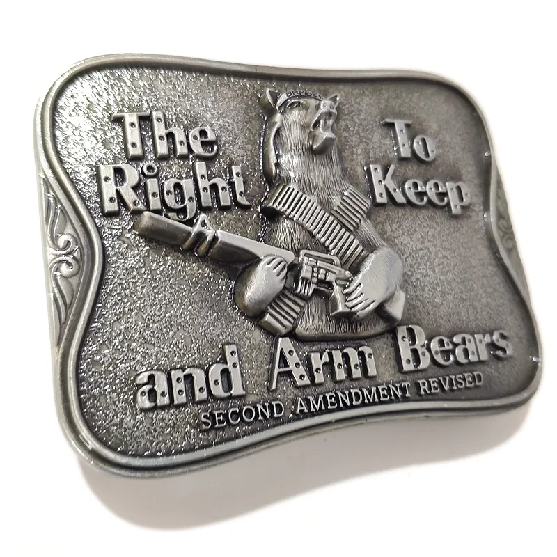 Ремень мужской в стиле панк рок шириной 4 см Модная стильная пряжка для ремня с