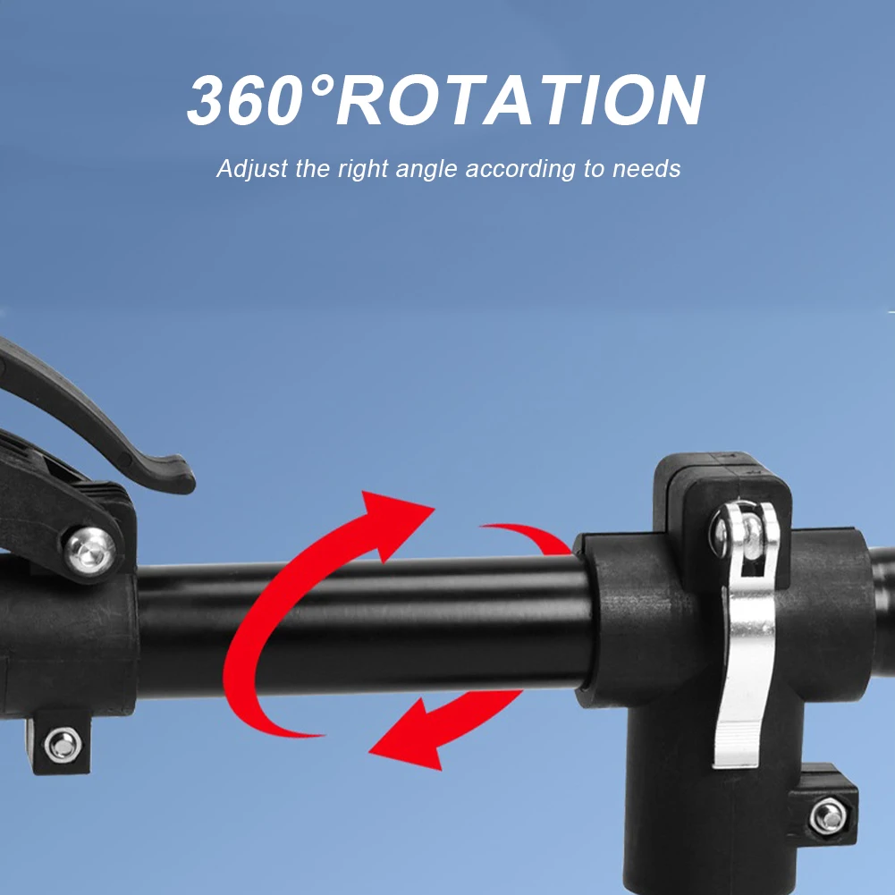 

Bicycle Cycling Bench Mount Repair Rack Workstand Carbon Steel Adjustment Quick Release Clamp For Mtb Mountain Bicycles Tools