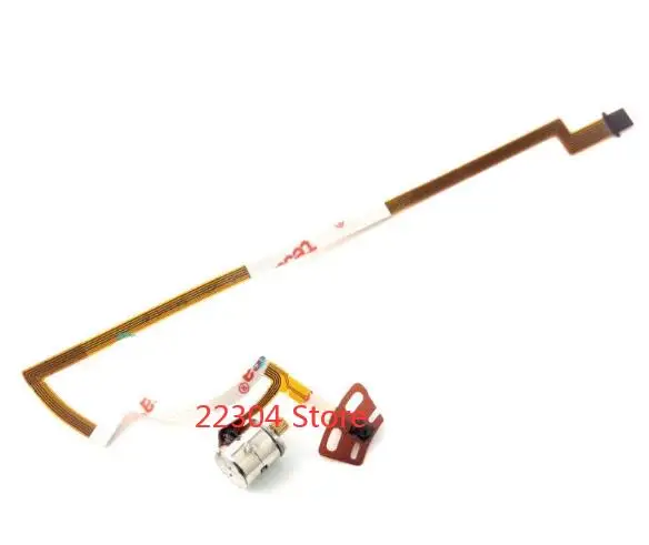 Гибкий кабель диафрагмы объектива для TAMRON SP 150-600 мм f/5-6 3 Di VC USD