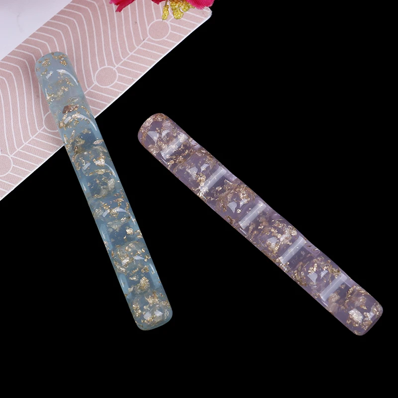 1 шт. новый дизайн ногтей ручка с кисточкой подставка для инструментов акриловый