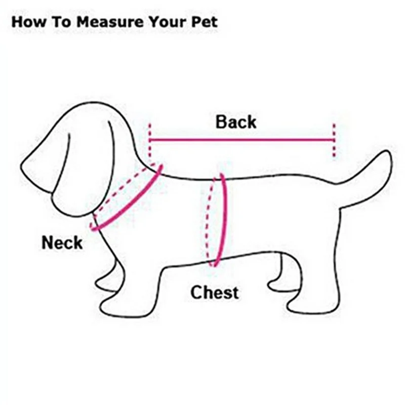 

Big Dog Raincoat Waterproof Clothes Chubasquero Perro Yorkshire Pomeranian Poodle Bichon Schnauzer Raincoats Clothing Dropship