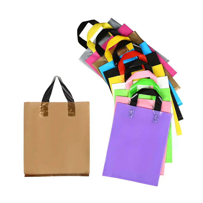 Бесплатный подарок косметический Органайзер на заказ Пластиковая Сумка-тоут для