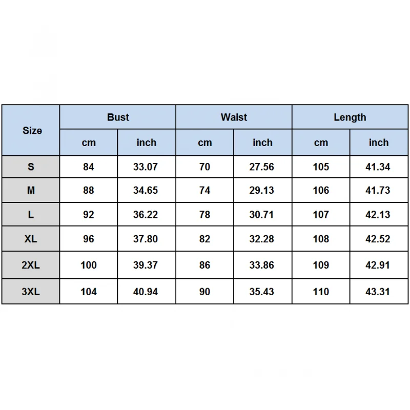 

African Dresses Long Sleeve Printed Fashion Office Lady Pleated Dress Women Party Dating Plus Size Autumn Clothes Work Wear 2020