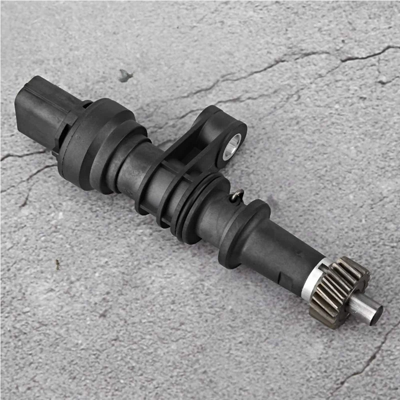 

Vehicle Speed Sensor 78410S10003 for Honda CR-V 1997-2001 2.0L Car Vehicle Speed Sensor