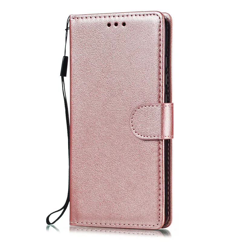 Для Xiaomi Mi A3 Футляр для телефона с магнитом чехол на СПС Funda xiomi Xiaomi Mi A3 A2 A1 A 3 Lite чехол классические кожаные чехлы для телефонов