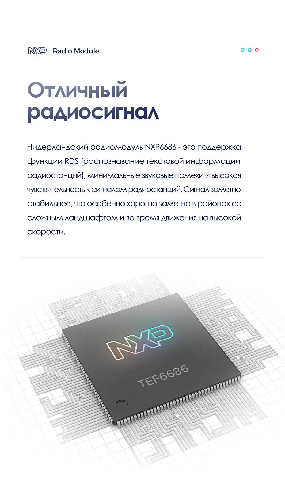 TEYES SPRO Штатная магнитола для Тойота Ленд Крузер 11 200 Toyota Land Cruiser 11 200 2007- Android 8.1, до 8-ЯДЕР, до 4+ 64ГБ 32EQ+ DSP 2DIN автомагнитола 2 DIN DVD GPS мультимедиа автомобиля головное устройство