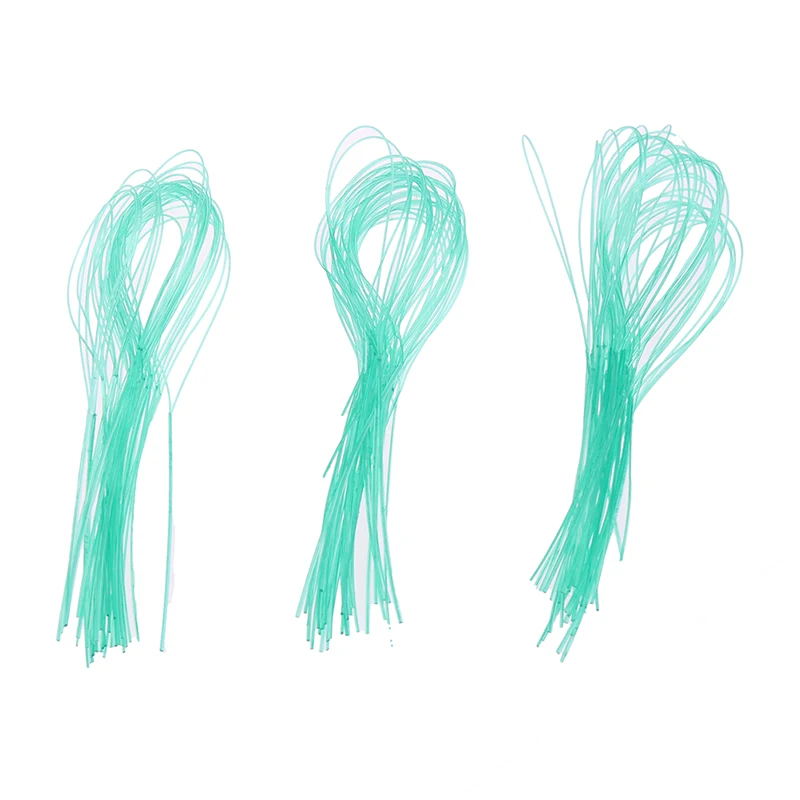 105 шт/3 упаковки зубная нить для полости рта Threader держатели между ортодонтическими брекетами мост