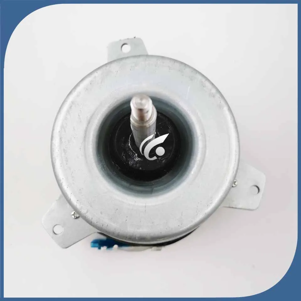 Новинка хорошо работает для автомобильного вентилятора кондиционирования