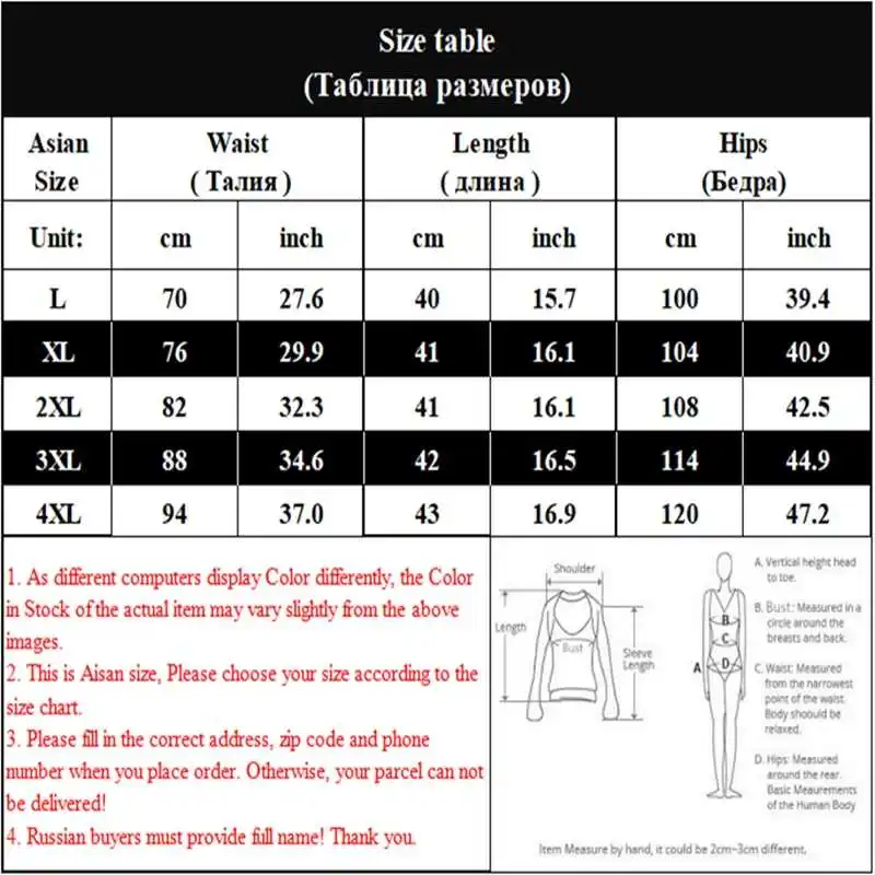 

Jk Skirts High Waist A-line Plaid Skirt Uniform 2021 School Girl Short Skirt Pink Black Elegant Sexy Fashion Dress Cloths