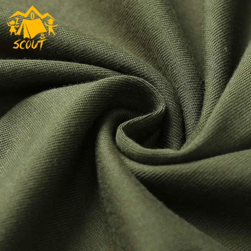 Детская одежда Одежда для мальчиков Камуфляжный бренд красивая рубашка с