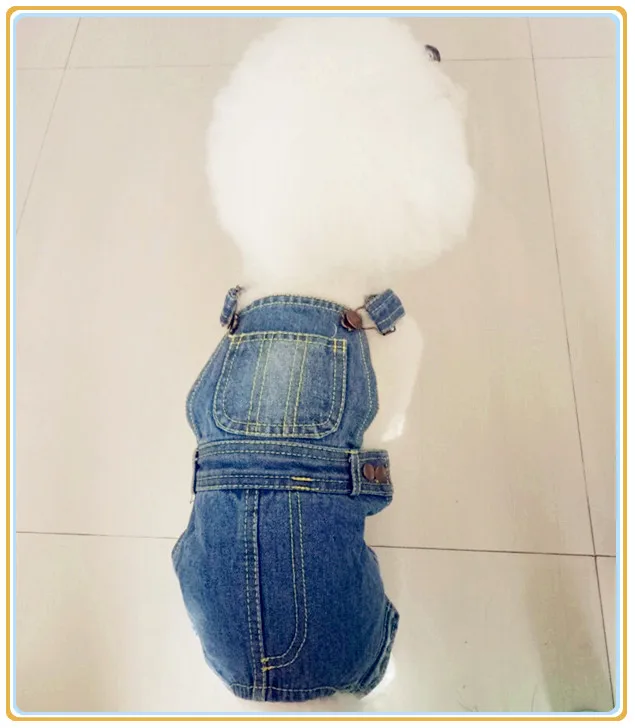 

Small Pet Dog Shorts Diaper Sanitary Physiological Pants Washable Female Short Panties Menstruation Underwear Briefs OO50DK