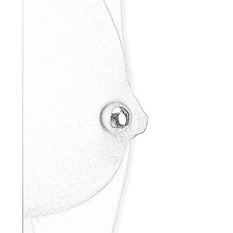 Зажимы для сосков 1/2/3 пар большие мощные магнитные шары стимуляции тела клитора