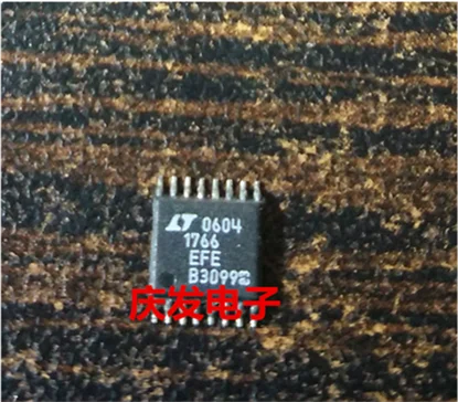 

Бесплатная доставка. LT1766EFE 1766EFE