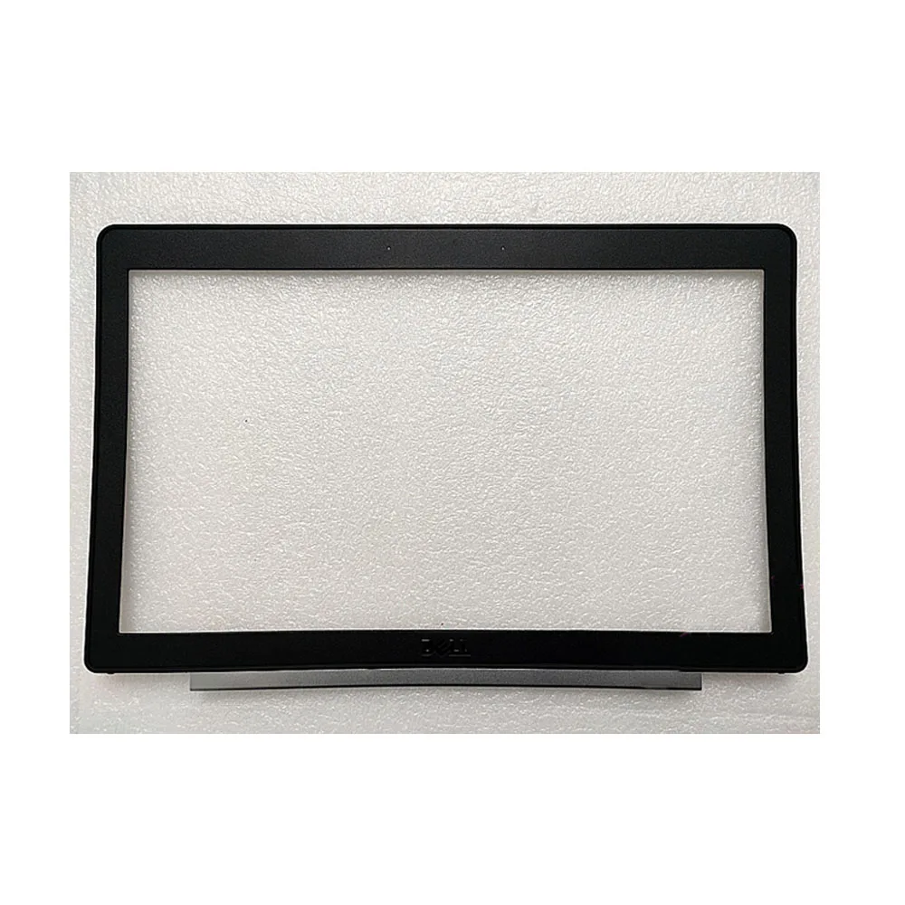 

for Dell latitude E6230 LCD Front bezel series new notebook computer panel black B-shell without camera hole 0vyknn