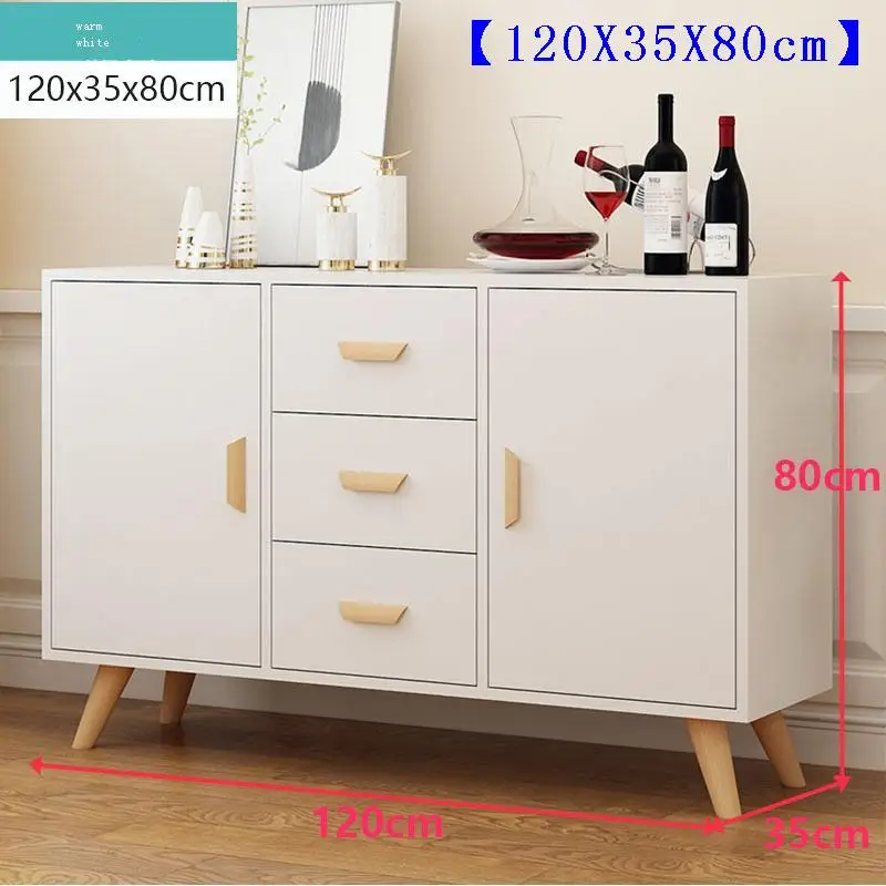 

American Range Couvert Tiroir Organizador Rangement Kitchen Furniture Meuble Buffet Cupboard Cocina Desk Sideboard Cabinet