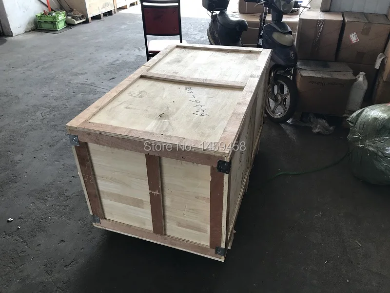 Бесплатная доставка подлинный 99335622 для DOOSAN P600WCU портативный винтовой воздушный