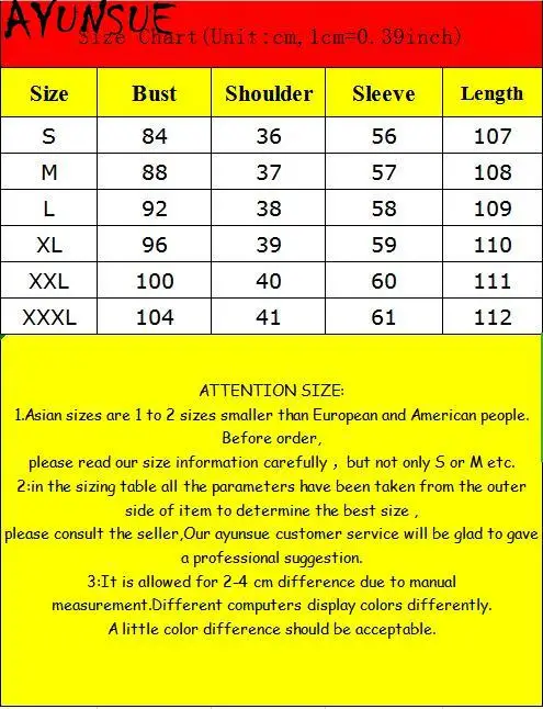 

Genuine Leather Jacket 100% Women Autumn Spring 2021 Real Sheepskin Jackets Female Long Coats Moto Mujer Chaqueta 457