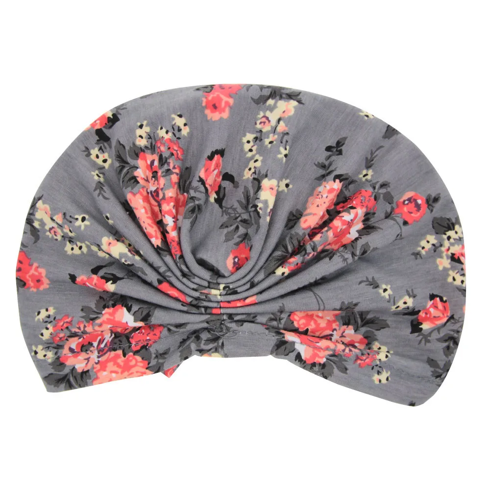 ARLONEET 2020 New Baby Hat Bow Kids Cap Newborn Girls Photography Props Spring Autumn Cute | Детская одежда и обувь