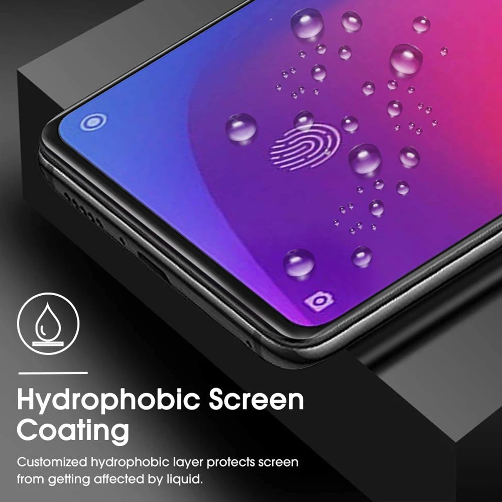 Mi 11 Lite защитное Стекло Xiaomi 5G стекло защита экрана закаленное для Mi11 Glass Xiao 10 T Pro