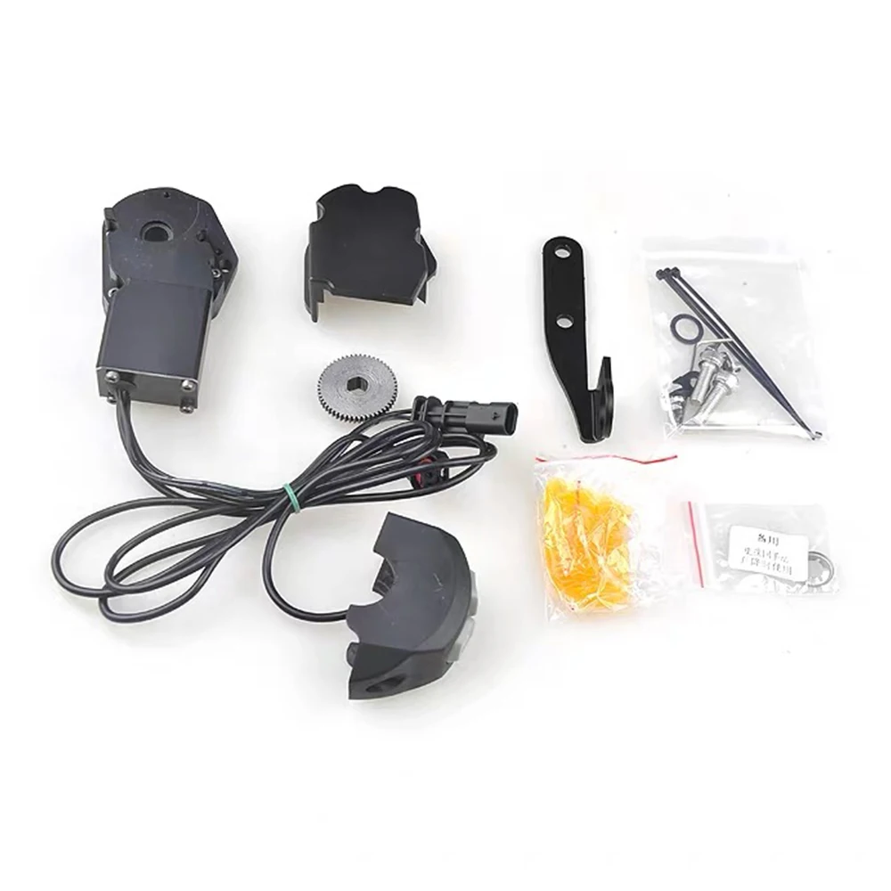 Ветровое стекло Ветер Лифт пульт дистанционного управления переключатель для BMW