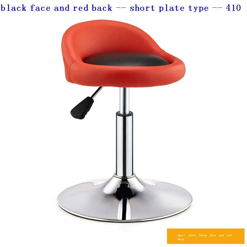 

Stuhl Barstool Stoelen Taburete La Barra Comptoir Sandalyesi Sgabello Silla Tabouret De Moderne Stool Modern Cadeira Bar Chair