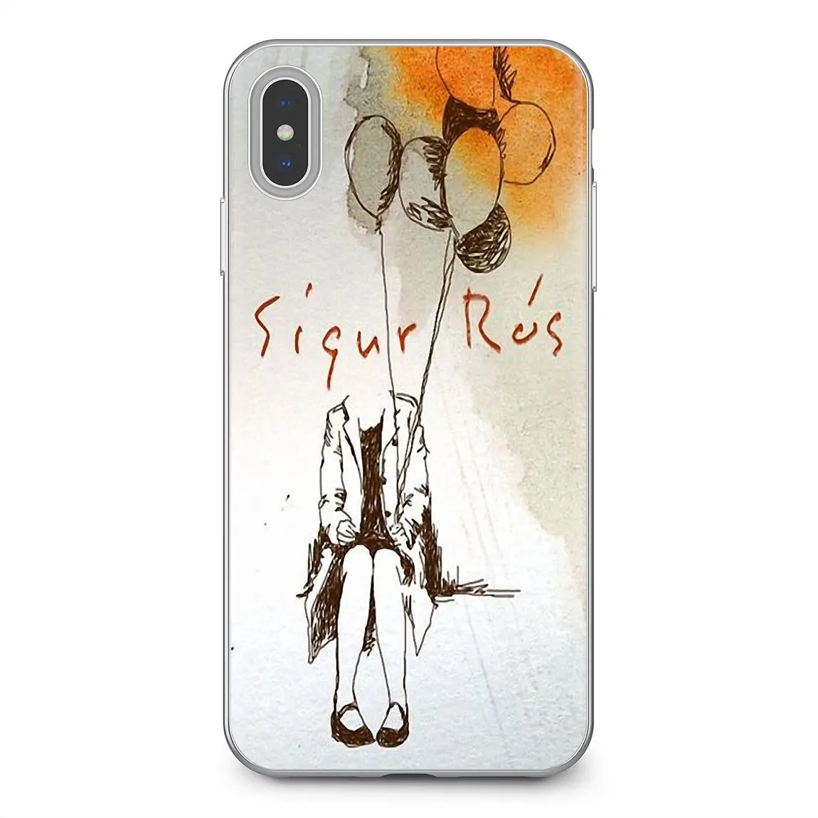 Чехол для iPhone 11 Pro 4 4S 5 5S SE 5C 6 6S 7 8 X XR XS Plus Max iPod Touch|Бамперы| |