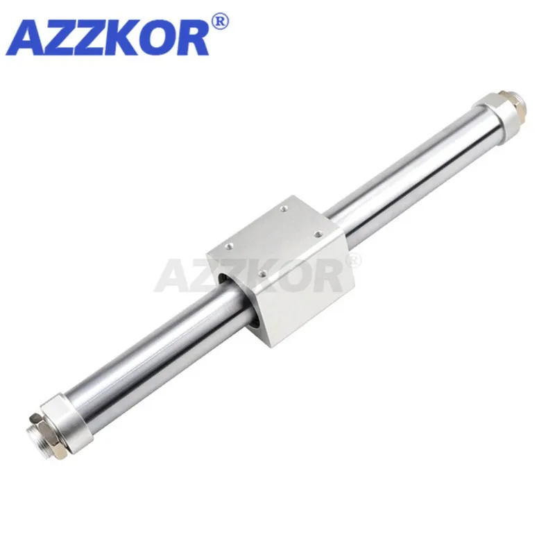 

2F --- 10 ., 4 , 210-8 ---- 20 ., 10