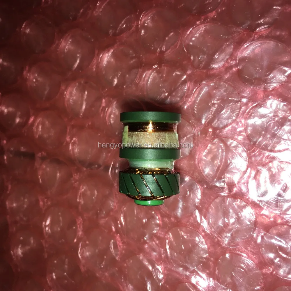 Tamagawa Brushless Resolvers TS2605N191E64 | Инструменты