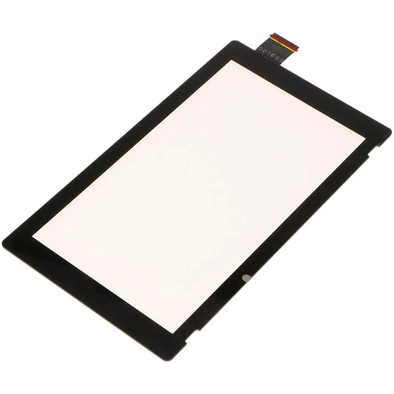 Сменный пресс Sn Digitizer Для Nintendo Switch Ns консоль панель Запасная часть | Электроника