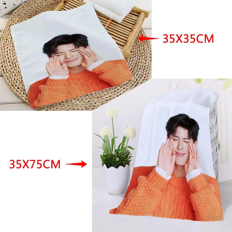 Новое поступление индивидуальный стиль искусственная кожа ткань из микрофибры