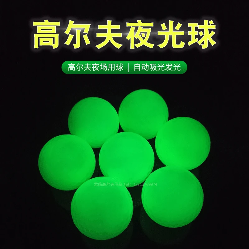 

Practice Golf Balls Bulk Drawing Outdoor Training Sporting Soft Golf Ball Gifts Drawing Entrenamiento Sport Accessories