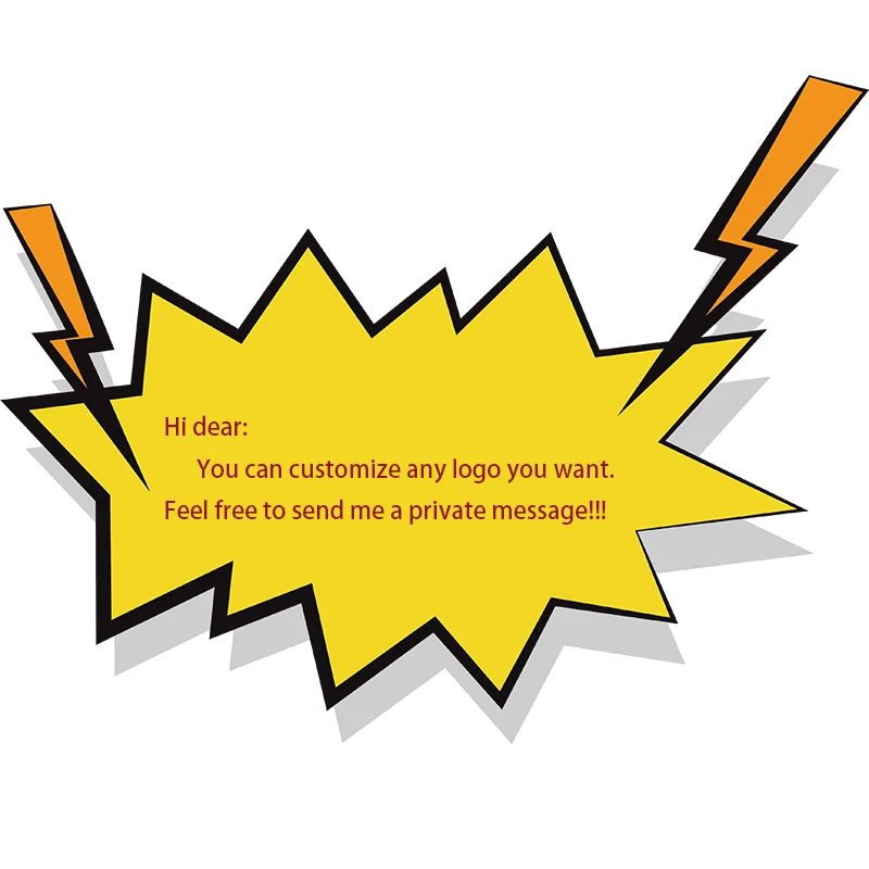 Металлический магнитный автомобильный держатель для телефона Chevrolet lacetti captiva aveo