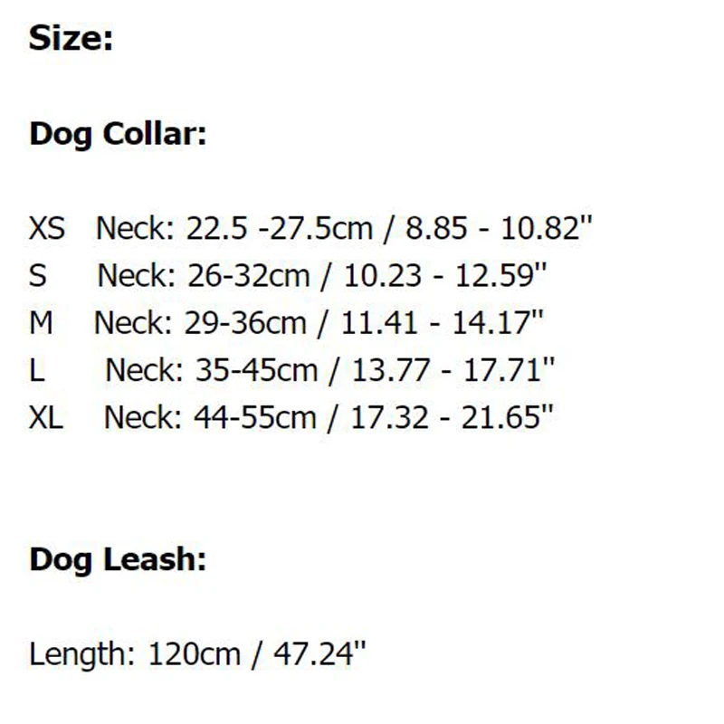 

Fashion Dog Collar Leash Set for Small Medium Dogs French Bulldog Collars Personalised Dogs Pets Acessorios