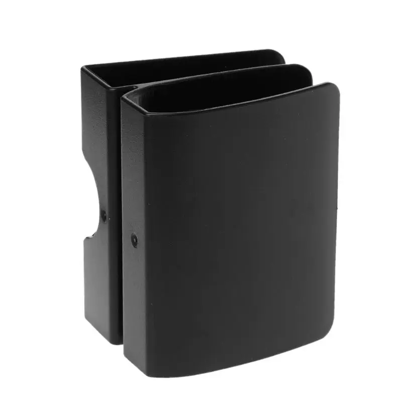 Портативный защитный чехол с зажимом для IQOS держатель 2 4 Plus защитой от царапин