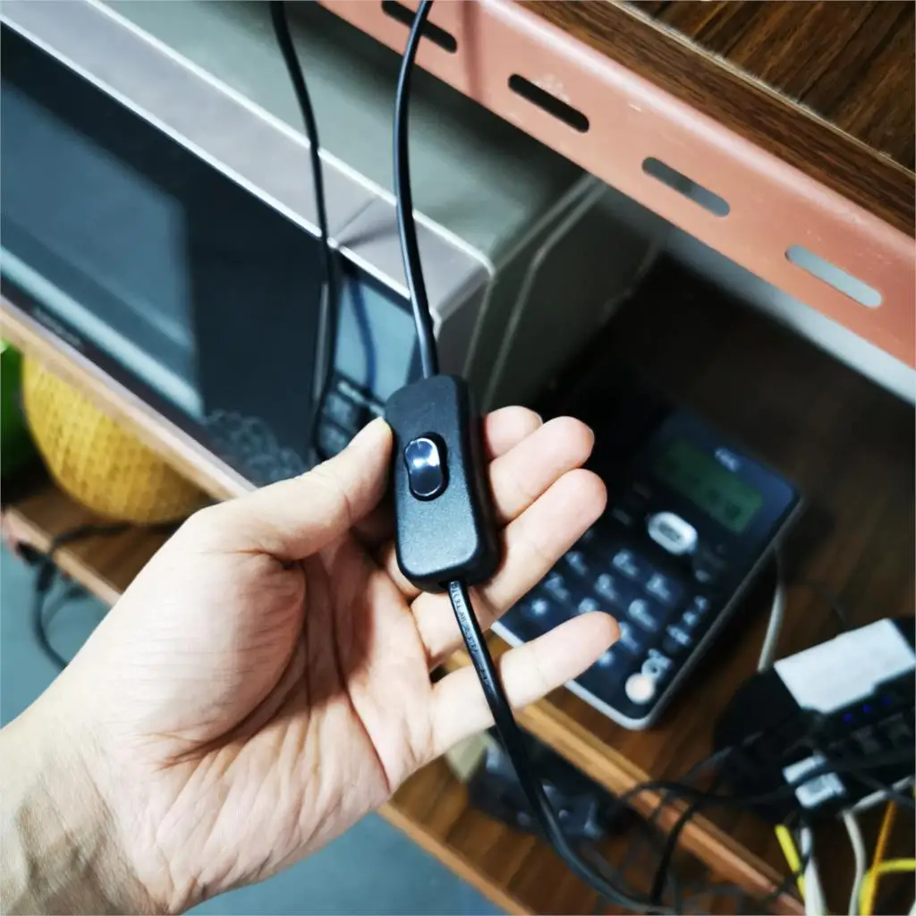 Винтажная Ночная лампа в виде счастливого яйца Турецкая мозаика светодиодная