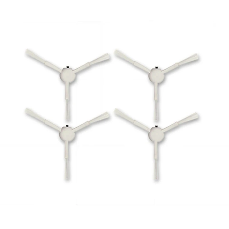 

Accessory Set Rags Water Tank Brush HEPA Filter Roller for Xiaomi Mijia 1C STYTJ01ZHM Mi Robot Vacuum Mop Spare Parts