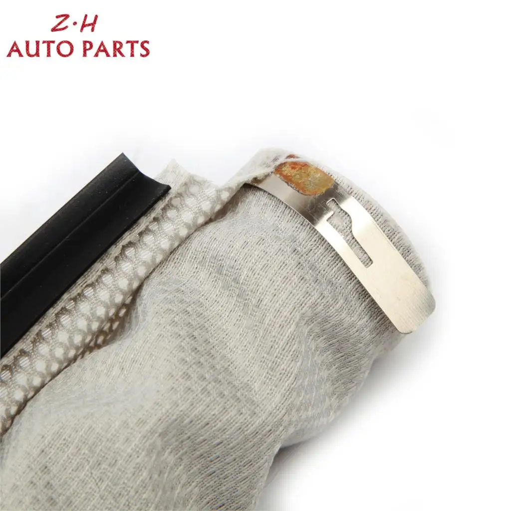 Новинка 1K9877307D 1K9898912B Автомобильная роликовая шторка для Audi Q5 VW Jetta Skoda
